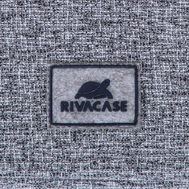 Rivacase-7913-338-cm--13.3---Custodia-a-tasca-Nero-Grigio