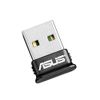 ASUS-USB-BT400-Bluetooth-3-Mbit-s