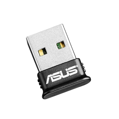 ASUS-USB-BT400-Bluetooth-3-Mbit-s