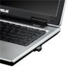 ASUS-USB-BT400-Bluetooth-3-Mbit-s