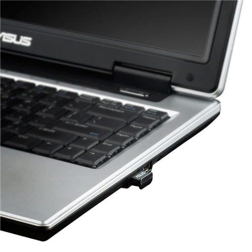ASUS-USB-BT400-Bluetooth-3-Mbit-s