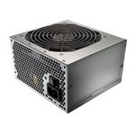 Tecno-TC-500W-BF-alimentatore-per-computer-20-4-pin-ATX-ATX-Argento