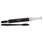 itek-TG-25-compontente-del-dissipatore-di-calore-Pasta-termica-515-W-m·K-2-g