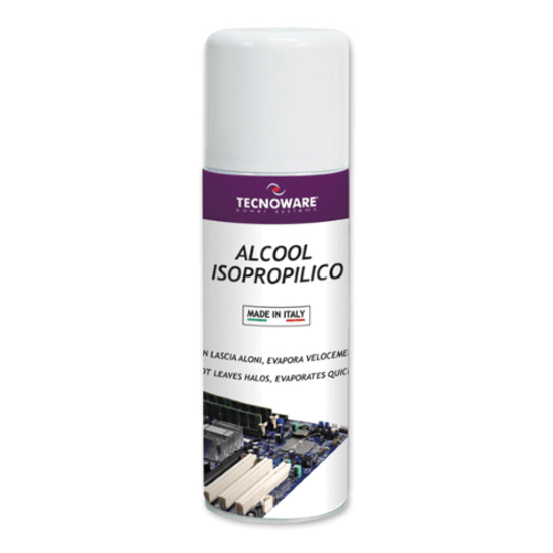 Tecnoware-FOE17304-kit-per-la-pulizia-PC-Spruzzo-per-la-pulizia-dell-apparecchiatura-200-ml