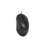 Adj-Pure-Evo-MO136-mouse-Mano-destra-USB-tipo-A-Ottico-3600-DPI