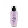 Biopoint-Cristalli-Liq.-75-Ml.-Anti-Crespo-Professional