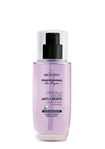 Biopoint-Cristalli-Liq.-75-Ml.-Anti-Crespo-Professional