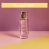 Biopoint-Cristalli-Liq.-75-Ml.-Anti-Crespo-Professional