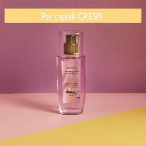 Biopoint-Cristalli-Liq.-75-Ml.-Anti-Crespo-Professional