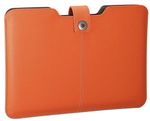 Targus-Custodia-per-Macbook---Custodia-in-twill-per-Macbook-da-133-