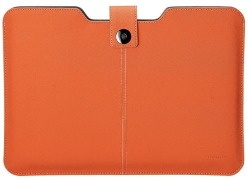 Targus-Custodia-per-Macbook---Custodia-in-twill-per-Macbook-da-133-