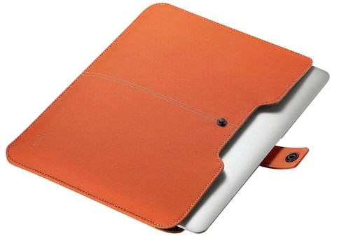 Targus-Custodia-per-Macbook---Custodia-in-twill-per-Macbook-da-133-