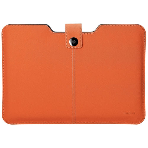 Targus-Custodia-per-Macbook---Custodia-in-twill-per-Macbook-da-133-