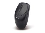 Hamlet-Topo-usb-mouse-ottico-a-1000dpi-2-tasti-e-scroll