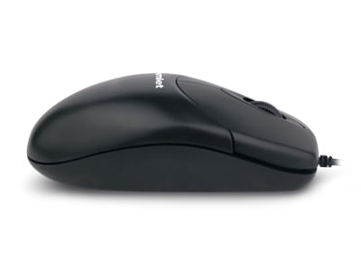 Hamlet-Topo-usb-mouse-ottico-a-1000dpi-2-tasti-e-scroll