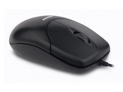 Hamlet-Topo-usb-mouse-ottico-a-1000dpi-2-tasti-e-scroll