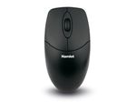 Hamlet-Topo-usb-mouse-ottico-a-1000dpi-2-tasti-e-scroll