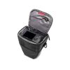 Manfrotto-MB-MA3-H-S-custodia-per-fotocamera-Custodia-a-fondina-Nero
