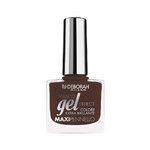 Deborah Milano Gel Effect 120 Teak