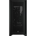 Corsair-4000D-Airflow-Midi-Tower-Nero