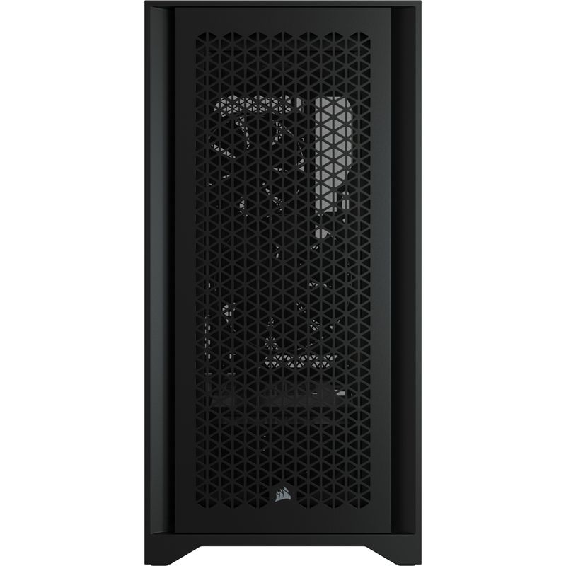 Corsair-4000D-Airflow-Midi-Tower-Nero