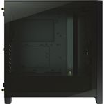 Corsair-4000D-Airflow-Midi-Tower-Nero