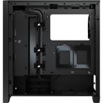 Corsair-4000D-Airflow-Midi-Tower-Nero