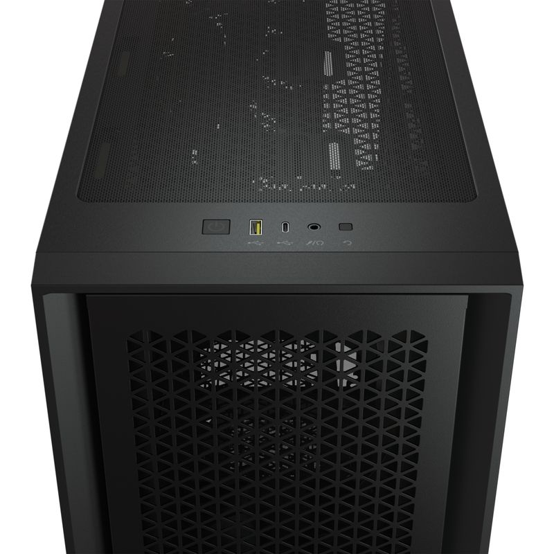 Corsair-4000D-Airflow-Midi-Tower-Nero