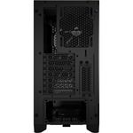 Corsair-4000D-Airflow-Midi-Tower-Nero