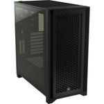 Corsair-4000D-Airflow-Midi-Tower-Nero