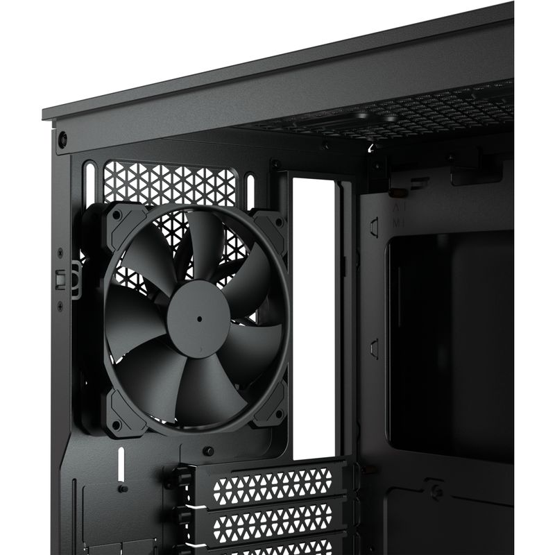 Corsair-4000D-Airflow-Midi-Tower-Nero