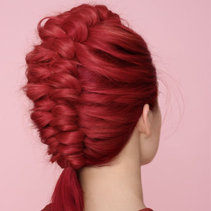 Wella-Color-Fresh-Mask-Red-150-Ml