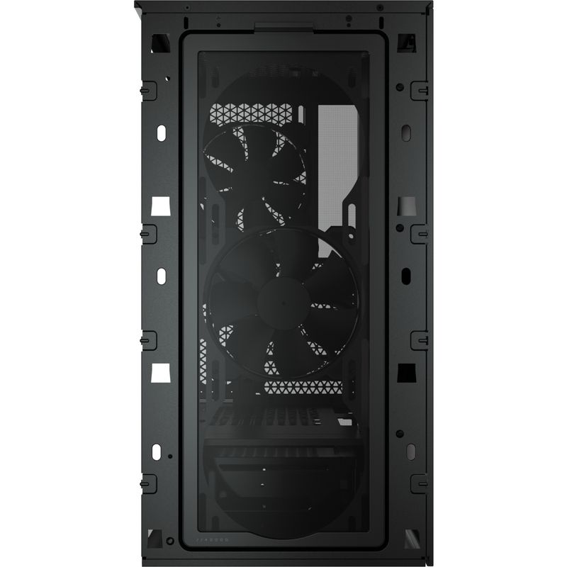 Corsair-4000D-Airflow-Midi-Tower-Nero