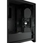 Corsair-4000D-Airflow-Midi-Tower-Nero