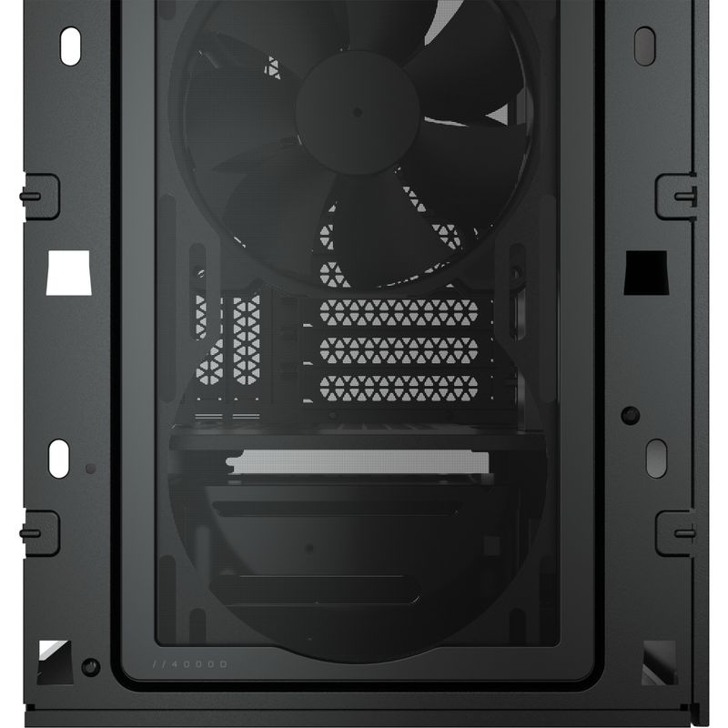 Corsair-4000D-Airflow-Midi-Tower-Nero