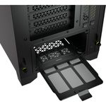 Corsair-4000D-Airflow-Midi-Tower-Nero