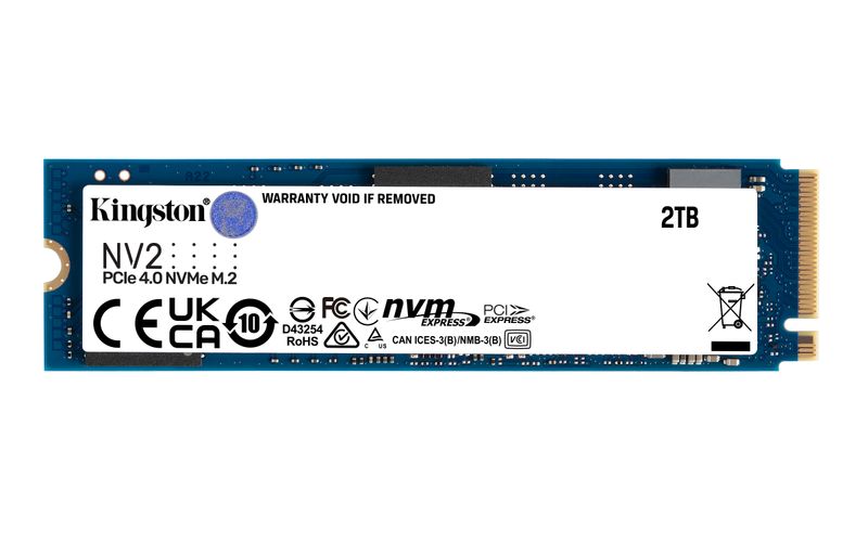 Kingston-Technology-NV2-M.2-2-TB-PCI-Express-4.0-3D-NAND-NVMe