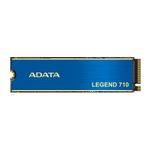 ADATA-LEGEND-710-M.2-256-GB-PCI-Express-3.0-3D-NAND-NVMe