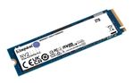 Kingston-Technology-NV2-M.2-2-TB-PCI-Express-4.0-3D-NAND-NVMe