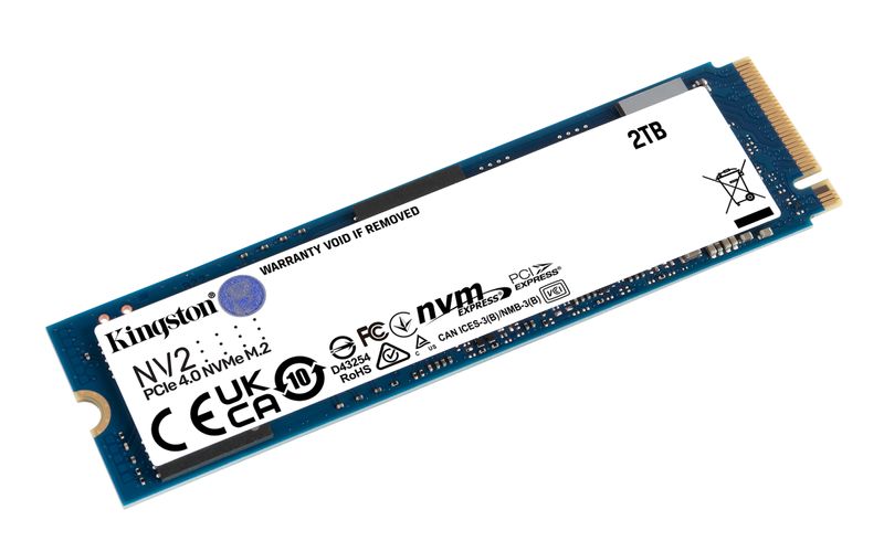 Kingston-Technology-NV2-M.2-2-TB-PCI-Express-4.0-3D-NAND-NVMe