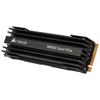 Corsair-Force-MP600-M.2-500-GB-PCI-Express-4.0-NVMe