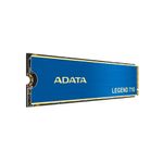 ADATA-LEGEND-710-M.2-256-GB-PCI-Express-3.0-3D-NAND-NVMe