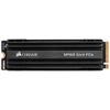Corsair-Force-MP600-M.2-500-GB-PCI-Express-4.0-NVMe