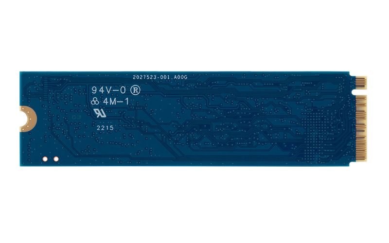 Kingston-Technology-NV2-M.2-2-TB-PCI-Express-4.0-3D-NAND-NVMe