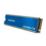 ADATA-LEGEND-710-M.2-256-GB-PCI-Express-3.0-3D-NAND-NVMe