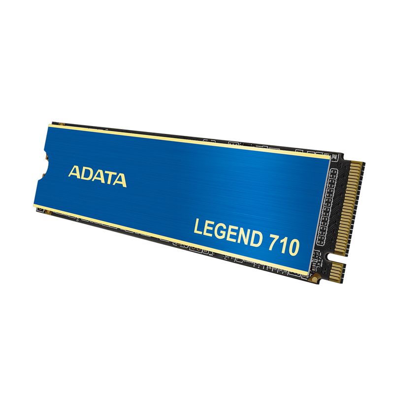 ADATA-LEGEND-710-M.2-256-GB-PCI-Express-3.0-3D-NAND-NVMe