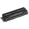 Corsair-Force-MP600-M.2-500-GB-PCI-Express-4.0-NVMe
