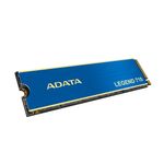 ADATA-LEGEND-710-M.2-256-GB-PCI-Express-3.0-3D-NAND-NVMe