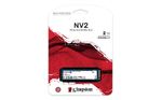 Kingston-Technology-NV2-M.2-2-TB-PCI-Express-4.0-3D-NAND-NVMe