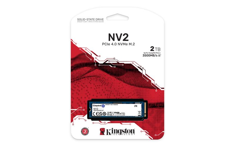 Kingston-Technology-NV2-M.2-2-TB-PCI-Express-4.0-3D-NAND-NVMe